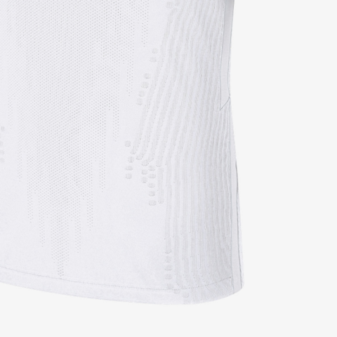 Nike Vapor Knit Iii T shirt