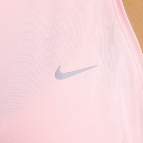 Nike Swift Women’s Dri FIT Running Tank Top