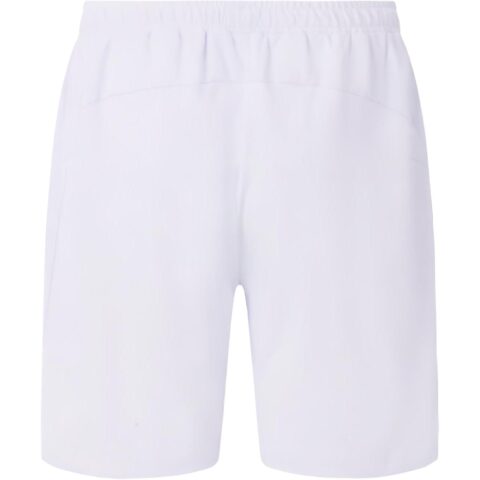 YONEX Sports Shorts Men’s Moderate