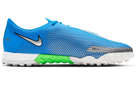Nike Phantom Gt Pro React Tf ‘Blue’