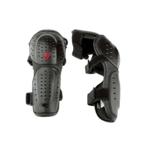 DAINESE Elbow Protector, Knee Protector Motorcycle Gloves Moisture wicking Cycling Unisex