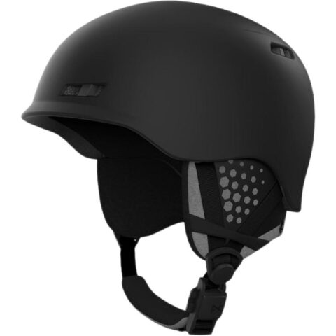BURTON Rodan MIPS Adults Polycarbonate Ski Helmets
