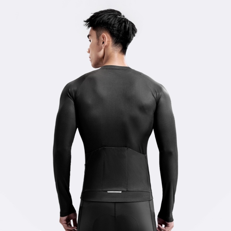 Li Ning Running Fitness Collection Men’s