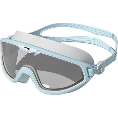 Li Ning Swim Goggles