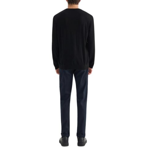 KARL LAGERFELD / Karl Lagerfeld Jeans Sweater Men’s