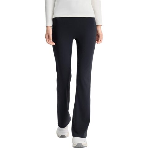 FILA Athletics Sports Pants Women’s Pitch Black