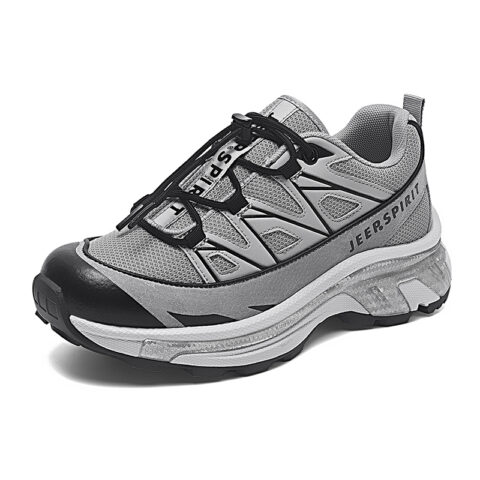 JEEP SPIRIT Low top Hiking Shoes Women’s