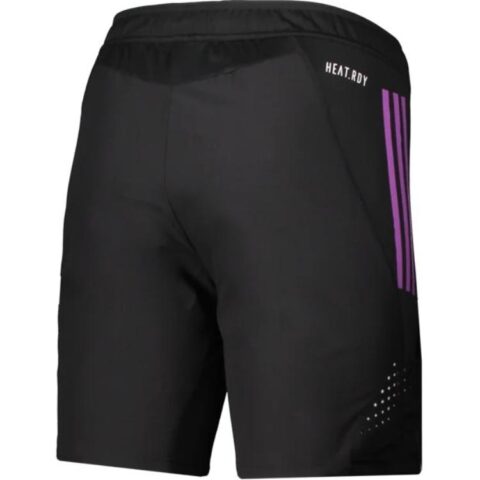 Adidas FC Bayern München Pro Soccer Bottom Unisex Black
