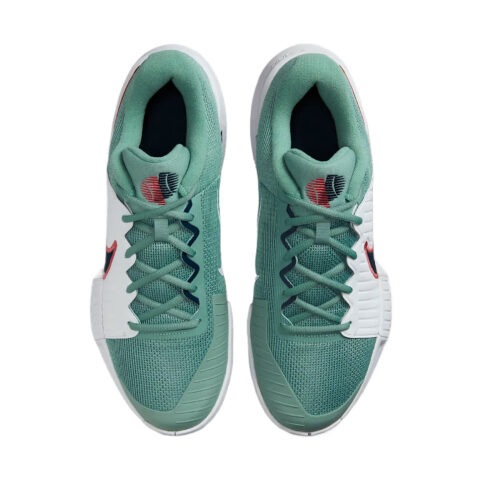 Nike GP Challenge Pro Low top Tennis Shoes Men’s Green