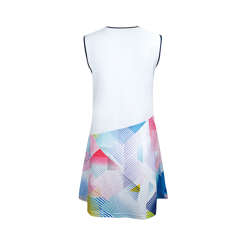 YONEX Competition Collection Badminton Jersey Women’s
