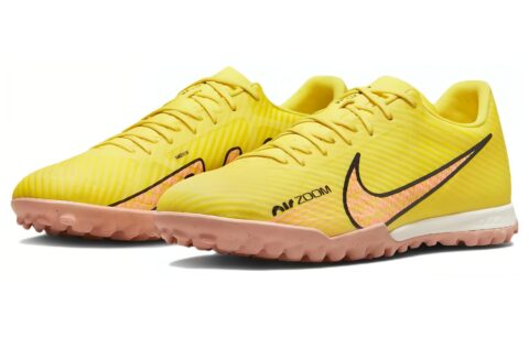 Nike Zoom Mercurial Vapor 15 Academy TF ‘Lucent Pack’