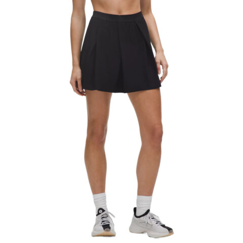 Lululemon Tennis Bottom Women's