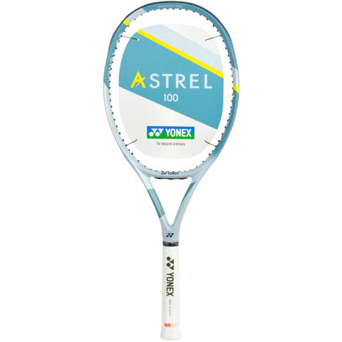 YONEX ASTREL 3 Tennis Rackets