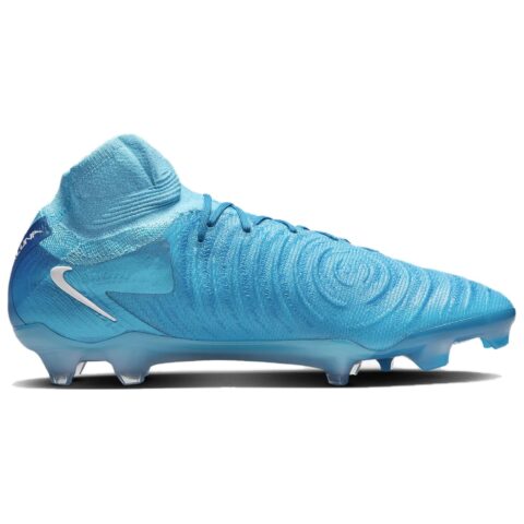 Nike Phantom Luna 2 Elite Fg Blue Fury