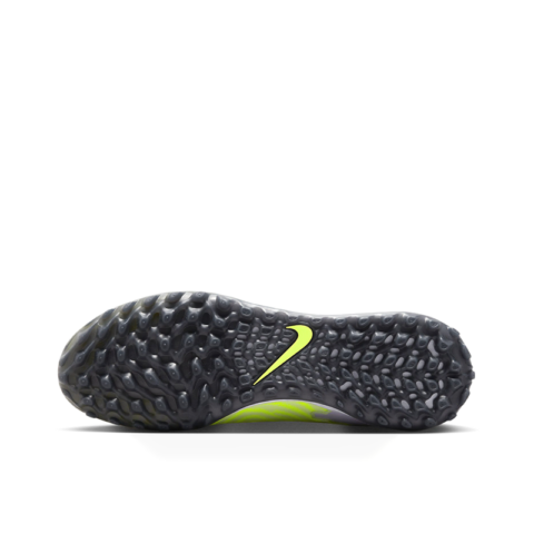 Nike React Phantom Gx Pro Tf ‘Barely Volt’