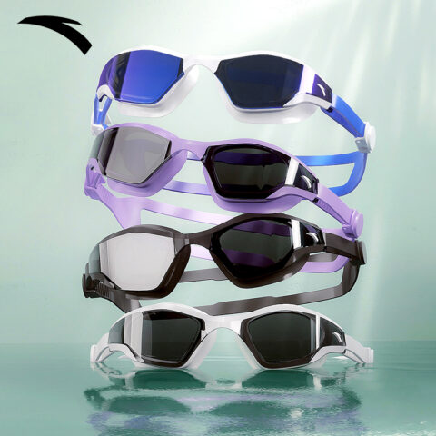 ANTA Swim Goggles