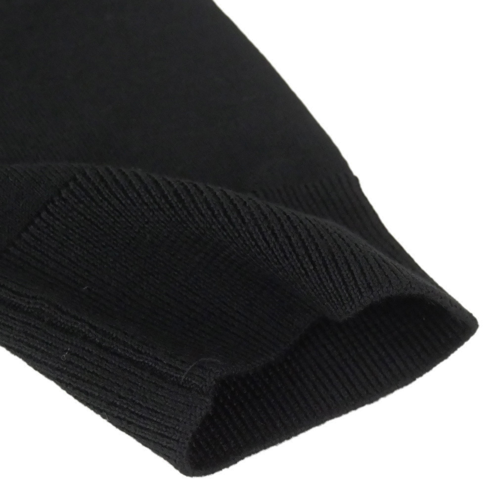 EMPORIO ARMANI FW25 Sweater Men’s