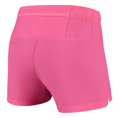 BMAI Running Shorts Women’s Pink