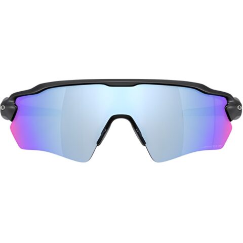 Oakley Everyday Unisex Cycling Glass