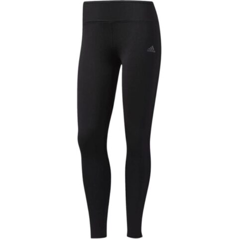 Adidas Sports Pants Women's Black
