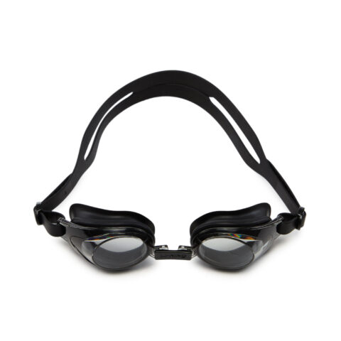 Li Ning Swim Goggles