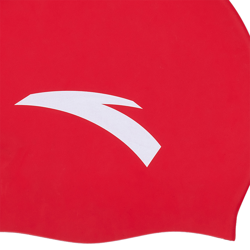 ANTA Swimming Caps