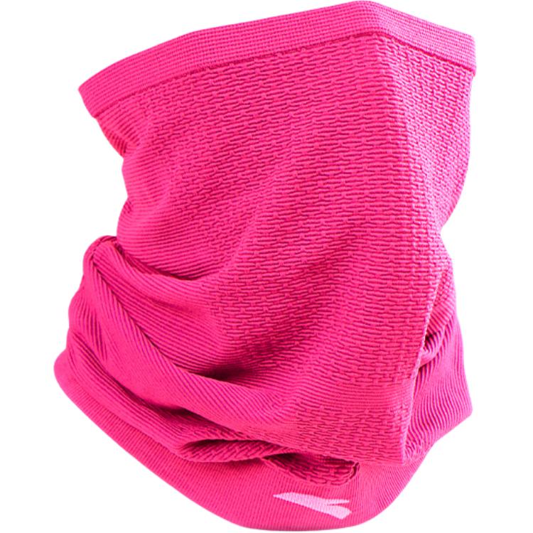 Anta Windproof & Dustproof Thermal Masks Yarn Unisex