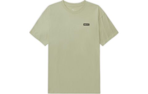 Nike Soccer Jerseys Men’s Moderate Straight Fit