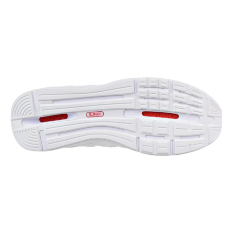 PUMA Bog Limitless Lo EvoKnit S PUMA White
