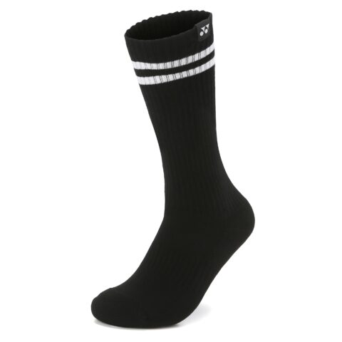YONEX Badminton Socks Women’s 2 Pack