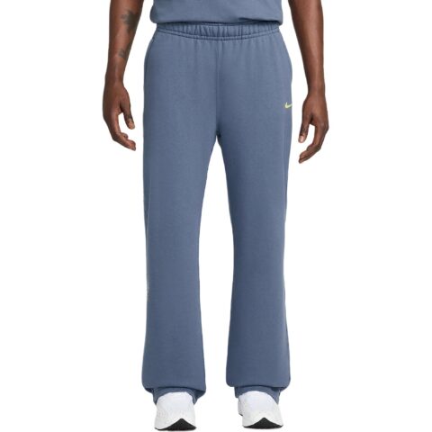 Nike X Nocta Fleece Cs Open Hem Sweatpant
