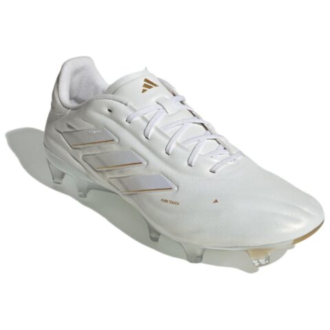 Adidas Copa Pure 2 Elite Fg ‘Day Spark Pack’