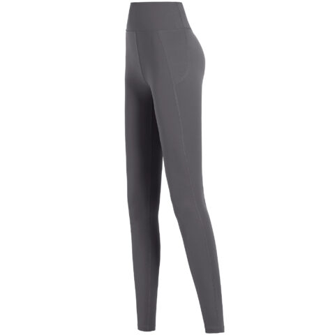 CAMEL Urban Function Series Sports Pants Women’s