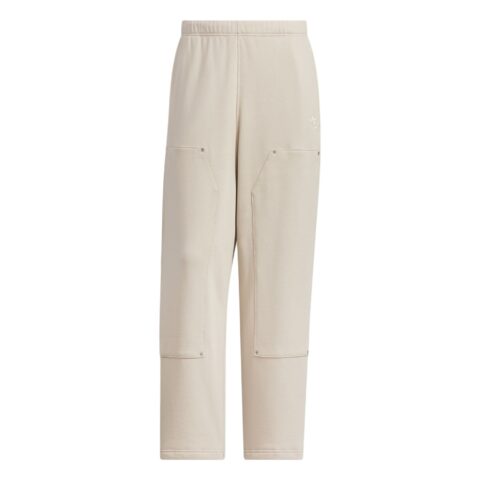 Adidas Originals TEAM DOUBLEKNEE JOGGERS Sports Pants Men's