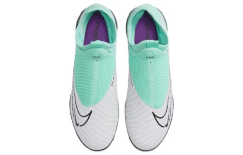 Nike Phantom Gx Academy Df Tf ‘Peak Ready Pack’