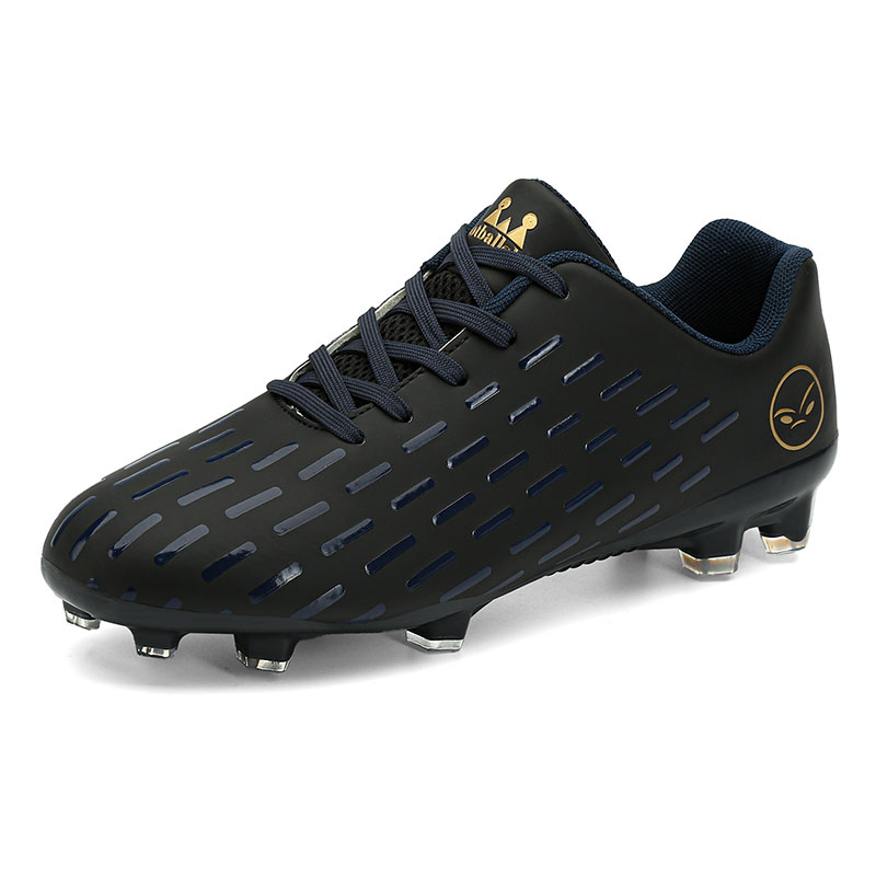 RUIKE FG Firm Ground Soft Ground, Firm Ground, Artificial Ground, Natural Ground, Indoor