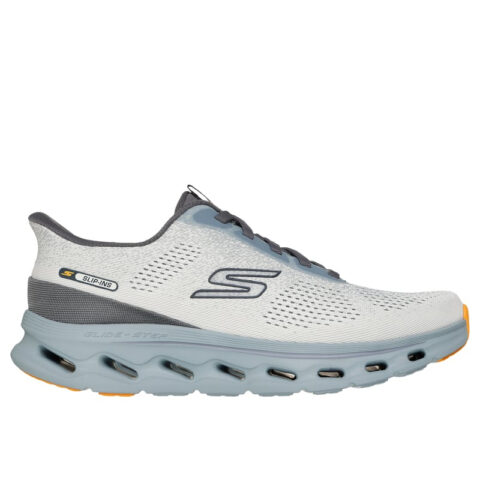 Skechers Glide Step 2.0 Low top Casual Shoes Men’s