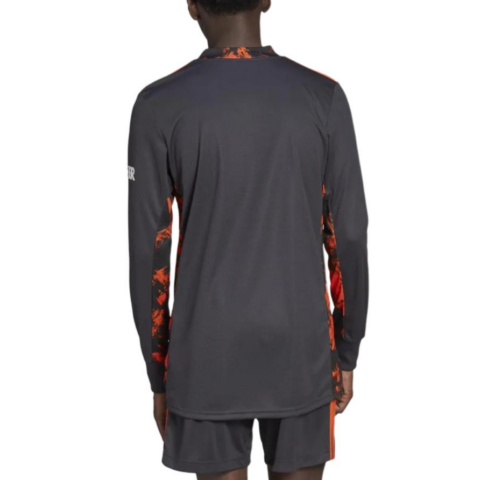 Adidas Manchester United Soccer Jersey Men’s