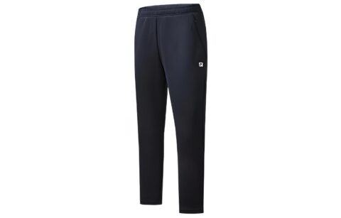 FILA Sports Pants Men’s Royal Blue Moderate