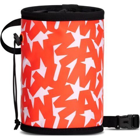 MAMMUT Rock Climbing Equipment Unisex