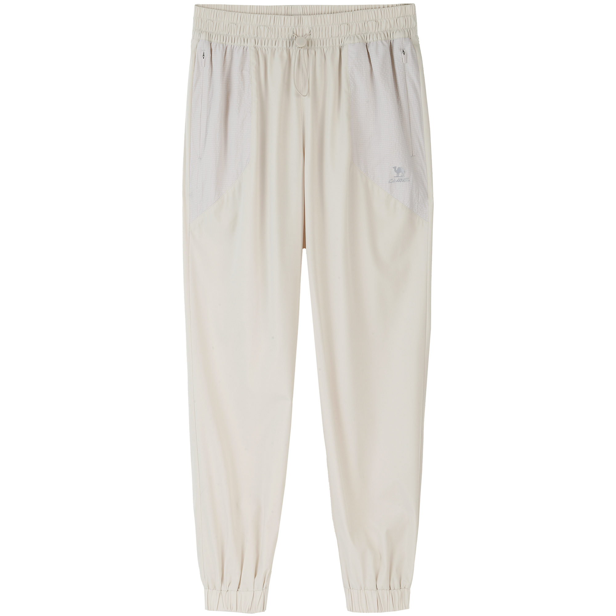 CAMEL Urban Function Series Quick Dry Pants Women’s