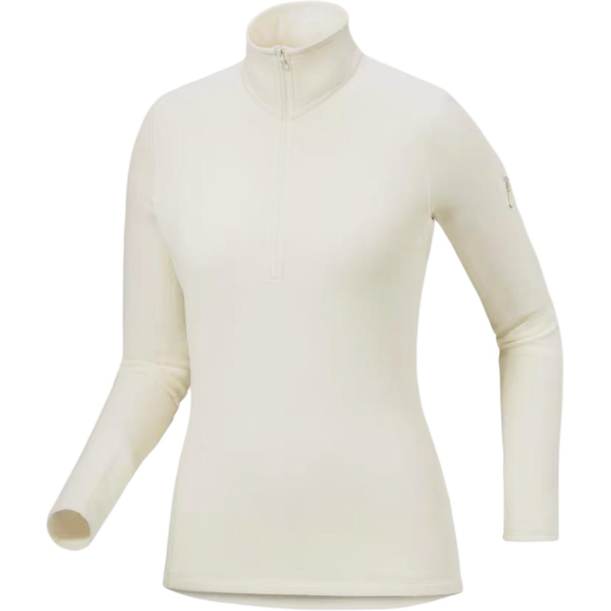 Arc’teryx KYANITE Fleece Clothing Women’s