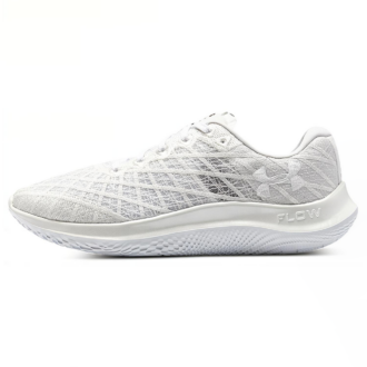 Under Armour Flow Velociti Wind Cn 'White'