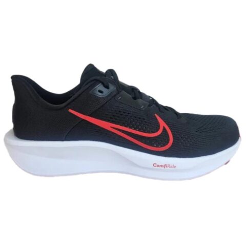 Nike Quest 6 Running Shoes Men’s Black