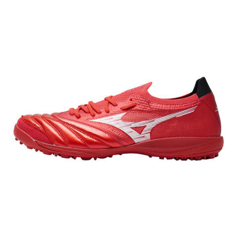 Mizuno Morelia Neo Sala B Round Tip TF Turf Artificial Turf Nissan, Soccer Shoes Unisex