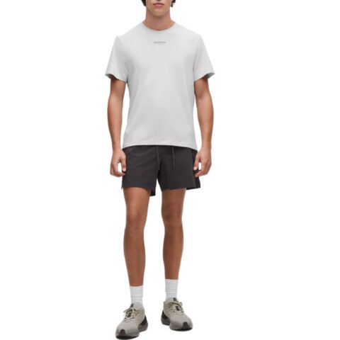 Lululemon Lightweight Workout Clothing Men’s