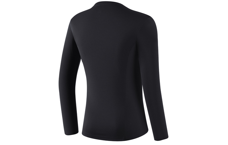 BMAI Workout Clothing Women’s Black