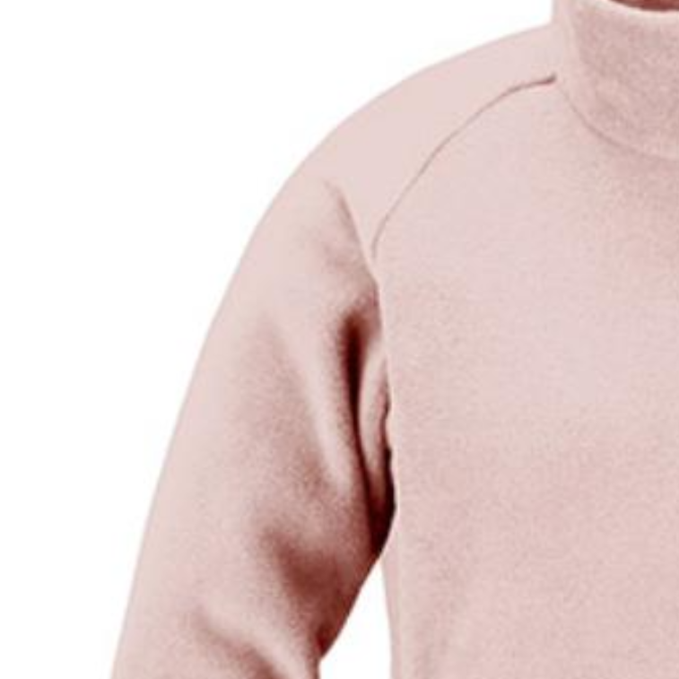 MONTBELL Fleece Clothing Women’s