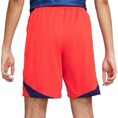 Nike Soccer Bottoms Men’s Orange Moderate