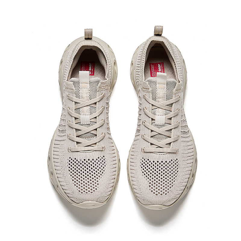 CHAOJIANTA Breathable, Lightweight, And Slip Resistant Breathable, Lightweight, Slip Resistant Low top Casual